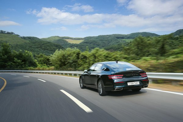 Où acheter son vélo en ligne : les meilleures plateformes