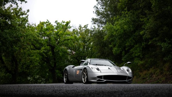 Les accessoires de vélo indispensables pour les cyclistes urbains