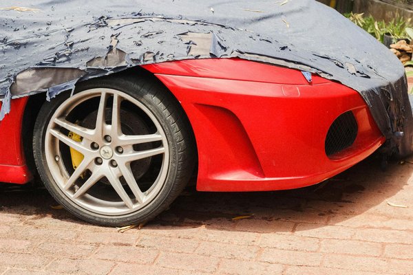 Avis auto : comment choisir un modèle fiable et performant