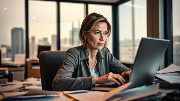 5 étapes pour réserver un utilitaire en aller simple sans stress