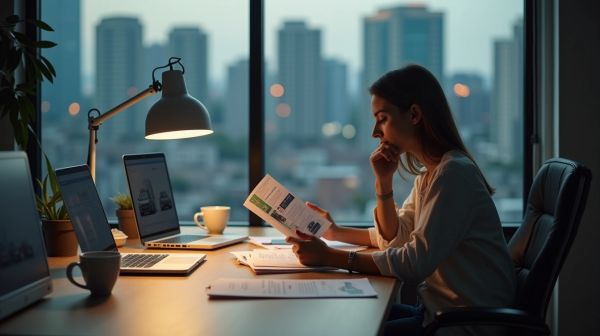 Quels conseils pratiques pour bien choisir votre véhicule ?