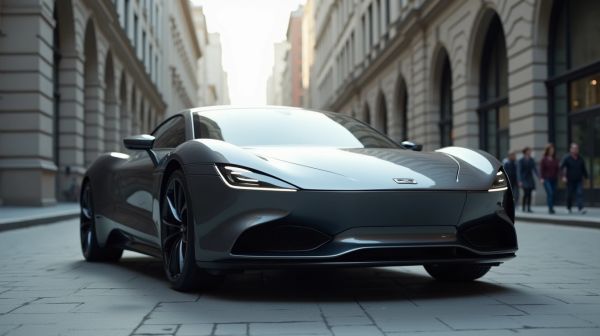 Quels conseils pratiques pour bien choisir votre véhicule ?