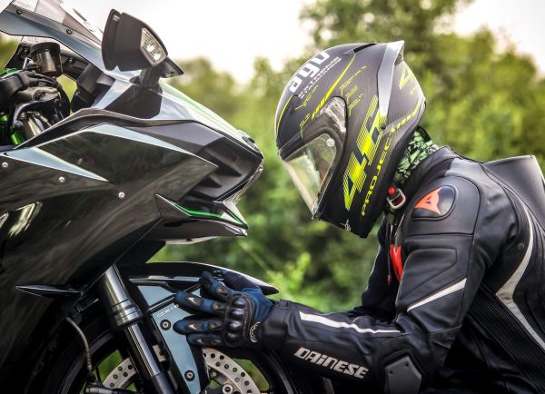 Top conseils pour sélectionner votre assurance moto idéale