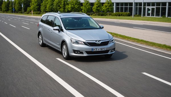 Maîtrise des coûts liés à la mobilité : un guide pratique